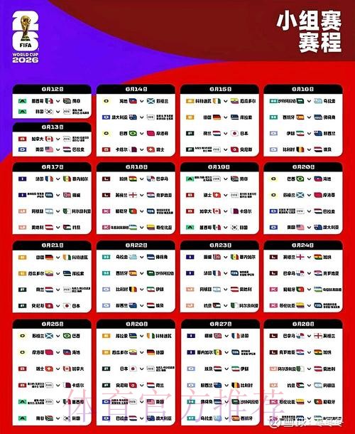 选择最佳世界杯下注平台的策略