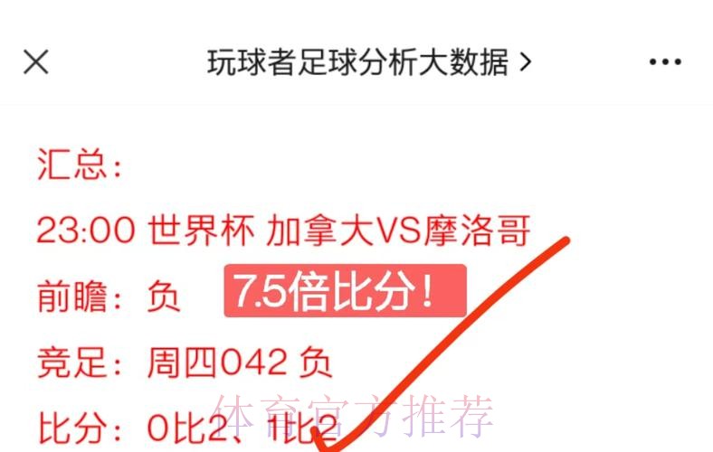 选择最佳世界杯下注平台的策略