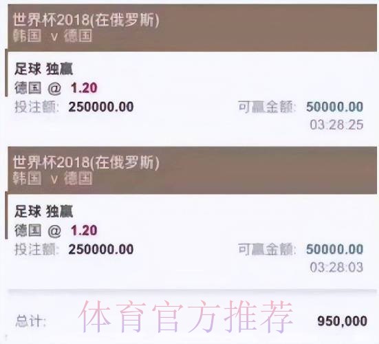 世界杯投注入口地址推荐平台