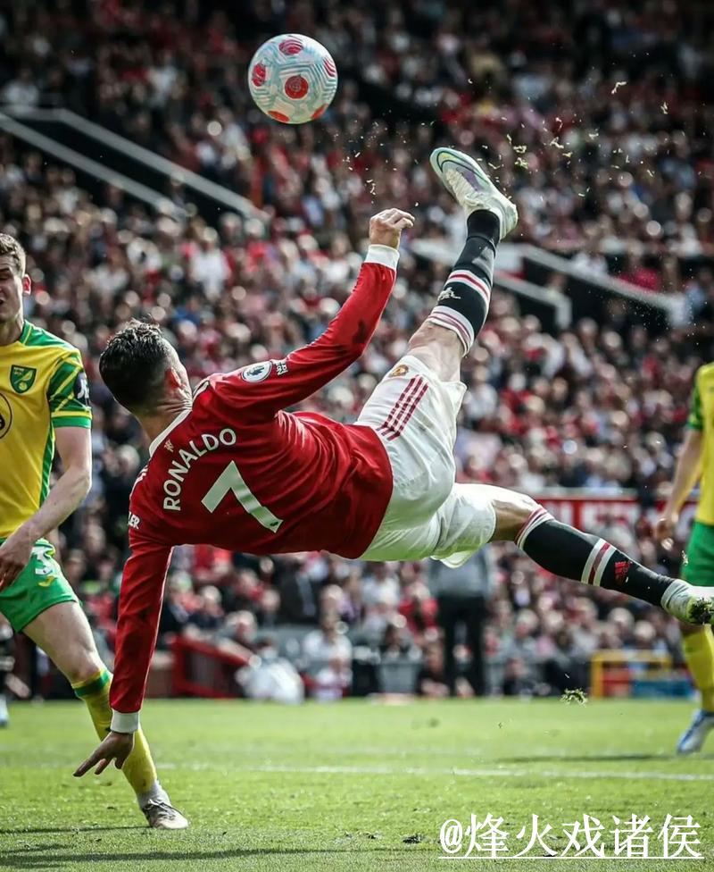 世界杯买球官方分析技巧深度解读