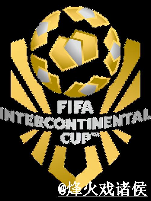 可靠世界杯下注最新网址推荐