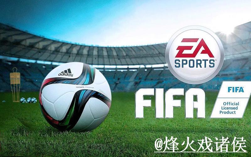 可靠世界杯下注最新网址推荐