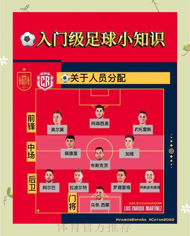 如何安全访问世界杯外围入口