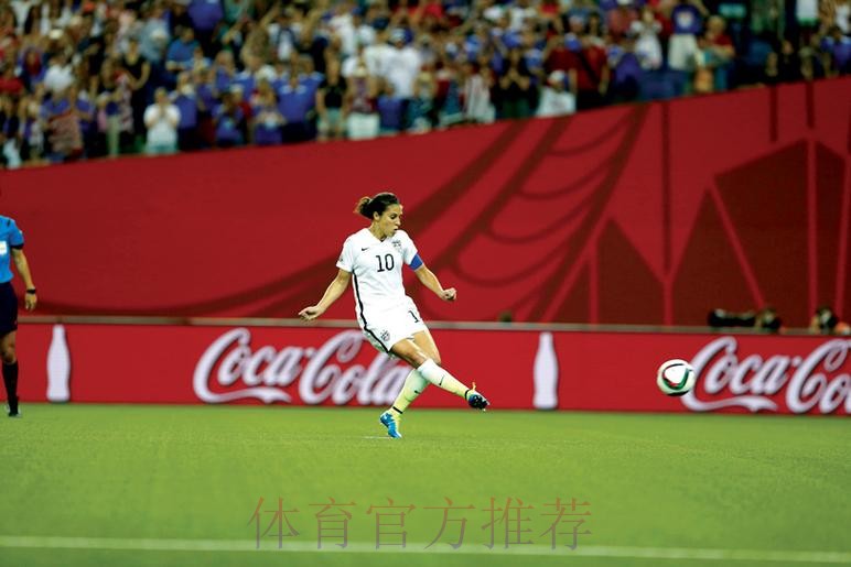 2026世界杯平台：开启全球足球盛宴的新窗口