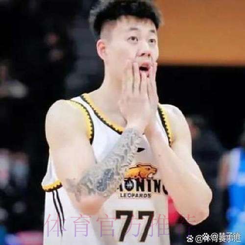 全程锁定2026男篮世界杯预选赛直播精彩时刻 全程锁定2026男篮世界杯预选赛直播精彩时刻